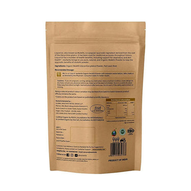 https://cdn.shopify.com/s/files/1/1857/6931/products/JCV10bN7QL.jpg?v=1664518625